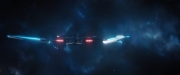 Filename=extant_StarTrekDiscovery_2x13-SuchSweetSorrowPart1_02221.jpg
Filesize=78KiB
Dimensions=1920x800
Date added=Dec 09, 2019 extant_StarTrekDiscovery_2x13-SuchSweetSorrowPart1_02221.jpg