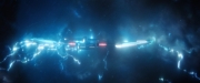 Filename=extant_StarTrekDiscovery_2x13-SuchSweetSorrowPart1_02222.jpg
Filesize=110KiB
Dimensions=1920x800
Date added=Dec 09, 2019 extant_StarTrekDiscovery_2x13-SuchSweetSorrowPart1_02222.jpg