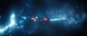 Filename=extant_StarTrekDiscovery_2x13-SuchSweetSorrowPart1_02223.jpg
Filesize=102KiB
Dimensions=1920x800
Date added=Dec 09, 2019 extant_StarTrekDiscovery_2x13-SuchSweetSorrowPart1_02223.jpg