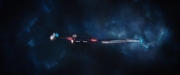 Filename=extant_StarTrekDiscovery_2x13-SuchSweetSorrowPart1_02224.jpg
Filesize=72KiB
Dimensions=1920x800
Date added=Dec 09, 2019 extant_StarTrekDiscovery_2x13-SuchSweetSorrowPart1_02224.jpg