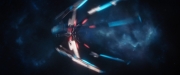 Filename=extant_StarTrekDiscovery_2x13-SuchSweetSorrowPart1_02225.jpg
Filesize=91KiB
Dimensions=1920x800
Date added=Dec 09, 2019 extant_StarTrekDiscovery_2x13-SuchSweetSorrowPart1_02225.jpg