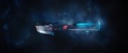 Filename=extant_StarTrekDiscovery_2x13-SuchSweetSorrowPart1_02226.jpg
Filesize=77KiB
Dimensions=1920x800
Date added=Dec 09, 2019 extant_StarTrekDiscovery_2x13-SuchSweetSorrowPart1_02226.jpg