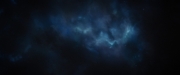 Filename=extant_StarTrekDiscovery_2x13-SuchSweetSorrowPart1_02227.jpg
Filesize=68KiB
Dimensions=1920x800
Date added=Dec 09, 2019 extant_StarTrekDiscovery_2x13-SuchSweetSorrowPart1_02227.jpg