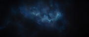 Filename=extant_StarTrekDiscovery_2x13-SuchSweetSorrowPart1_02228.jpg
Filesize=59KiB
Dimensions=1920x800
Date added=Dec 09, 2019 extant_StarTrekDiscovery_2x13-SuchSweetSorrowPart1_02228.jpg