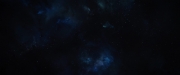 Filename=extant_StarTrekDiscovery_2x13-SuchSweetSorrowPart1_02230.jpg
Filesize=57KiB
Dimensions=1920x800
Date added=Dec 09, 2019 extant_StarTrekDiscovery_2x13-SuchSweetSorrowPart1_02230.jpg