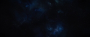 Filename=extant_StarTrekDiscovery_2x13-SuchSweetSorrowPart1_02231.jpg
Filesize=54KiB
Dimensions=1920x800
Date added=Dec 09, 2019 extant_StarTrekDiscovery_2x13-SuchSweetSorrowPart1_02231.jpg