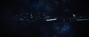 Filename=extant_StarTrekDiscovery_2x13-SuchSweetSorrowPart1_02232.jpg
Filesize=70KiB
Dimensions=1920x800
Date added=Dec 09, 2019 extant_StarTrekDiscovery_2x13-SuchSweetSorrowPart1_02232.jpg