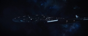 Filename=extant_StarTrekDiscovery_2x13-SuchSweetSorrowPart1_02233.jpg
Filesize=66KiB
Dimensions=1920x800
Date added=Dec 09, 2019 extant_StarTrekDiscovery_2x13-SuchSweetSorrowPart1_02233.jpg