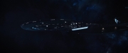Filename=extant_StarTrekDiscovery_2x13-SuchSweetSorrowPart1_02234.jpg
Filesize=62KiB
Dimensions=1920x800
Date added=Dec 09, 2019 extant_StarTrekDiscovery_2x13-SuchSweetSorrowPart1_02234.jpg