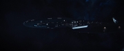 Filename=extant_StarTrekDiscovery_2x13-SuchSweetSorrowPart1_02235.jpg
Filesize=57KiB
Dimensions=1920x800
Date added=Dec 09, 2019 extant_StarTrekDiscovery_2x13-SuchSweetSorrowPart1_02235.jpg