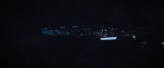 Filename=extant_StarTrekDiscovery_2x13-SuchSweetSorrowPart1_02237.jpg
Filesize=54KiB
Dimensions=1920x800
Date added=Dec 09, 2019 extant_StarTrekDiscovery_2x13-SuchSweetSorrowPart1_02237.jpg