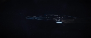 Filename=extant_StarTrekDiscovery_2x13-SuchSweetSorrowPart1_02238.jpg
Filesize=53KiB
Dimensions=1920x800
Date added=Dec 09, 2019 extant_StarTrekDiscovery_2x13-SuchSweetSorrowPart1_02238.jpg