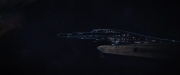 Filename=extant_StarTrekDiscovery_2x13-SuchSweetSorrowPart1_02239.jpg
Filesize=59KiB
Dimensions=1920x800
Date added=Dec 09, 2019 extant_StarTrekDiscovery_2x13-SuchSweetSorrowPart1_02239.jpg