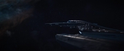 Filename=extant_StarTrekDiscovery_2x13-SuchSweetSorrowPart1_02240.jpg
Filesize=67KiB
Dimensions=1920x800
Date added=Dec 09, 2019 extant_StarTrekDiscovery_2x13-SuchSweetSorrowPart1_02240.jpg