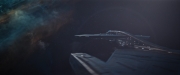 Filename=extant_StarTrekDiscovery_2x13-SuchSweetSorrowPart1_02241.jpg
Filesize=74KiB
Dimensions=1920x800
Date added=Dec 09, 2019 extant_StarTrekDiscovery_2x13-SuchSweetSorrowPart1_02241.jpg
