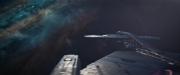 Filename=extant_StarTrekDiscovery_2x13-SuchSweetSorrowPart1_02242.jpg
Filesize=99KiB
Dimensions=1920x800
Date added=Dec 09, 2019 extant_StarTrekDiscovery_2x13-SuchSweetSorrowPart1_02242.jpg