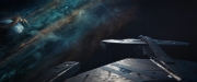 Filename=extant_StarTrekDiscovery_2x13-SuchSweetSorrowPart1_02243.jpg
Filesize=121KiB
Dimensions=1920x800
Date added=Dec 09, 2019 extant_StarTrekDiscovery_2x13-SuchSweetSorrowPart1_02243.jpg