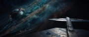 Filename=extant_StarTrekDiscovery_2x13-SuchSweetSorrowPart1_02244.jpg
Filesize=120KiB
Dimensions=1920x800
Date added=Dec 09, 2019 extant_StarTrekDiscovery_2x13-SuchSweetSorrowPart1_02244.jpg