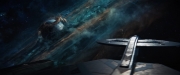 extant_StarTrekDiscovery_2x13-SuchSweetSorrowPart1_02245.jpg