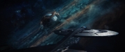 extant_StarTrekDiscovery_2x13-SuchSweetSorrowPart1_02247.jpg