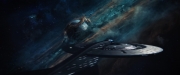 Filename=extant_StarTrekDiscovery_2x13-SuchSweetSorrowPart1_02248.jpg
Filesize=108KiB
Dimensions=1920x800
Date added=Dec 09, 2019 extant_StarTrekDiscovery_2x13-SuchSweetSorrowPart1_02248.jpg
