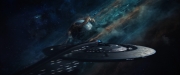 Filename=extant_StarTrekDiscovery_2x13-SuchSweetSorrowPart1_02249.jpg
Filesize=110KiB
Dimensions=1920x800
Date added=Dec 09, 2019 extant_StarTrekDiscovery_2x13-SuchSweetSorrowPart1_02249.jpg
