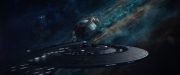 Filename=extant_StarTrekDiscovery_2x13-SuchSweetSorrowPart1_02250.jpg
Filesize=106KiB
Dimensions=1920x800
Date added=Dec 09, 2019 extant_StarTrekDiscovery_2x13-SuchSweetSorrowPart1_02250.jpg