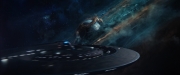 Filename=extant_StarTrekDiscovery_2x13-SuchSweetSorrowPart1_02251.jpg
Filesize=109KiB
Dimensions=1920x800
Date added=Dec 09, 2019 extant_StarTrekDiscovery_2x13-SuchSweetSorrowPart1_02251.jpg
