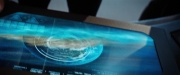 Filename=extant_StarTrekDiscovery_2x13-SuchSweetSorrowPart1_02253.jpg
Filesize=115KiB
Dimensions=1920x800
Date added=Dec 09, 2019 extant_StarTrekDiscovery_2x13-SuchSweetSorrowPart1_02253.jpg