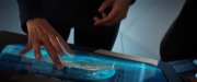 Filename=extant_StarTrekDiscovery_2x13-SuchSweetSorrowPart1_02254.jpg
Filesize=91KiB
Dimensions=1920x800
Date added=Dec 09, 2019 extant_StarTrekDiscovery_2x13-SuchSweetSorrowPart1_02254.jpg