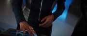 Filename=extant_StarTrekDiscovery_2x13-SuchSweetSorrowPart1_02255.jpg
Filesize=78KiB
Dimensions=1920x800
Date added=Dec 09, 2019 extant_StarTrekDiscovery_2x13-SuchSweetSorrowPart1_02255.jpg
