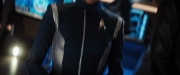 Filename=extant_StarTrekDiscovery_2x13-SuchSweetSorrowPart1_02256.jpg
Filesize=99KiB
Dimensions=1920x800
Date added=Dec 09, 2019 extant_StarTrekDiscovery_2x13-SuchSweetSorrowPart1_02256.jpg