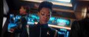 Filename=extant_StarTrekDiscovery_2x13-SuchSweetSorrowPart1_02257.jpg
Filesize=126KiB
Dimensions=1920x800
Date added=Dec 09, 2019 extant_StarTrekDiscovery_2x13-SuchSweetSorrowPart1_02257.jpg