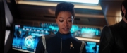 Filename=extant_StarTrekDiscovery_2x13-SuchSweetSorrowPart1_02258.jpg
Filesize=143KiB
Dimensions=1920x800
Date added=Dec 09, 2019 extant_StarTrekDiscovery_2x13-SuchSweetSorrowPart1_02258.jpg