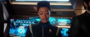 Filename=extant_StarTrekDiscovery_2x13-SuchSweetSorrowPart1_02259.jpg
Filesize=157KiB
Dimensions=1920x800
Date added=Dec 09, 2019 extant_StarTrekDiscovery_2x13-SuchSweetSorrowPart1_02259.jpg