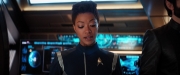 Filename=extant_StarTrekDiscovery_2x13-SuchSweetSorrowPart1_02260.jpg
Filesize=141KiB
Dimensions=1920x800
Date added=Dec 09, 2019 extant_StarTrekDiscovery_2x13-SuchSweetSorrowPart1_02260.jpg