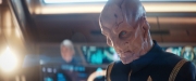 Filename=extant_StarTrekDiscovery_2x13-SuchSweetSorrowPart1_02264.jpg
Filesize=131KiB
Dimensions=1920x800
Date added=Dec 09, 2019 extant_StarTrekDiscovery_2x13-SuchSweetSorrowPart1_02264.jpg