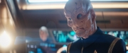 Filename=extant_StarTrekDiscovery_2x13-SuchSweetSorrowPart1_02265.jpg
Filesize=136KiB
Dimensions=1920x800
Date added=Dec 09, 2019 extant_StarTrekDiscovery_2x13-SuchSweetSorrowPart1_02265.jpg
