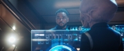 Filename=extant_StarTrekDiscovery_2x13-SuchSweetSorrowPart1_02266.jpg
Filesize=155KiB
Dimensions=1920x800
Date added=Dec 09, 2019 extant_StarTrekDiscovery_2x13-SuchSweetSorrowPart1_02266.jpg