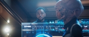 Filename=extant_StarTrekDiscovery_2x13-SuchSweetSorrowPart1_02267.jpg
Filesize=166KiB
Dimensions=1920x800
Date added=Dec 09, 2019 extant_StarTrekDiscovery_2x13-SuchSweetSorrowPart1_02267.jpg