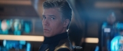 Filename=extant_StarTrekDiscovery_2x13-SuchSweetSorrowPart1_02268.jpg
Filesize=136KiB
Dimensions=1920x800
Date added=Dec 09, 2019 extant_StarTrekDiscovery_2x13-SuchSweetSorrowPart1_02268.jpg