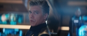 Filename=extant_StarTrekDiscovery_2x13-SuchSweetSorrowPart1_02269.jpg
Filesize=150KiB
Dimensions=1920x800
Date added=Dec 09, 2019 extant_StarTrekDiscovery_2x13-SuchSweetSorrowPart1_02269.jpg