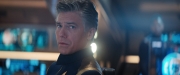 Filename=extant_StarTrekDiscovery_2x13-SuchSweetSorrowPart1_02270.jpg
Filesize=135KiB
Dimensions=1920x800
Date added=Dec 09, 2019 extant_StarTrekDiscovery_2x13-SuchSweetSorrowPart1_02270.jpg