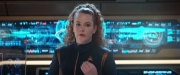 Filename=extant_StarTrekDiscovery_2x13-SuchSweetSorrowPart1_02271.jpg
Filesize=167KiB
Dimensions=1920x800
Date added=Dec 09, 2019 extant_StarTrekDiscovery_2x13-SuchSweetSorrowPart1_02271.jpg