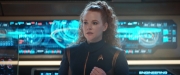 Filename=extant_StarTrekDiscovery_2x13-SuchSweetSorrowPart1_02272.jpg
Filesize=158KiB
Dimensions=1920x800
Date added=Dec 09, 2019 extant_StarTrekDiscovery_2x13-SuchSweetSorrowPart1_02272.jpg