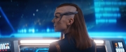 Filename=extant_StarTrekDiscovery_2x13-SuchSweetSorrowPart1_02273.jpg
Filesize=117KiB
Dimensions=1920x800
Date added=Dec 09, 2019 extant_StarTrekDiscovery_2x13-SuchSweetSorrowPart1_02273.jpg
