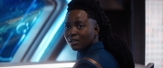 Filename=extant_StarTrekDiscovery_2x13-SuchSweetSorrowPart1_02274.jpg
Filesize=110KiB
Dimensions=1920x800
Date added=Dec 09, 2019 extant_StarTrekDiscovery_2x13-SuchSweetSorrowPart1_02274.jpg
