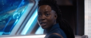 Filename=extant_StarTrekDiscovery_2x13-SuchSweetSorrowPart1_02275.jpg
Filesize=107KiB
Dimensions=1920x800
Date added=Dec 09, 2019 extant_StarTrekDiscovery_2x13-SuchSweetSorrowPart1_02275.jpg