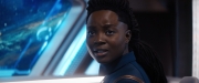 Filename=extant_StarTrekDiscovery_2x13-SuchSweetSorrowPart1_02276.jpg
Filesize=114KiB
Dimensions=1920x800
Date added=Dec 09, 2019 extant_StarTrekDiscovery_2x13-SuchSweetSorrowPart1_02276.jpg
