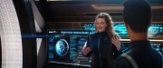Filename=extant_StarTrekDiscovery_2x13-SuchSweetSorrowPart1_02278.jpg
Filesize=188KiB
Dimensions=1920x800
Date added=Dec 09, 2019 extant_StarTrekDiscovery_2x13-SuchSweetSorrowPart1_02278.jpg